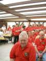 LeoDamm50Jahre01062009 263 (97).jpg